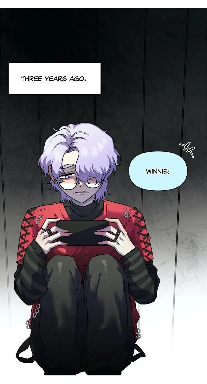 Chapter 14, page 44