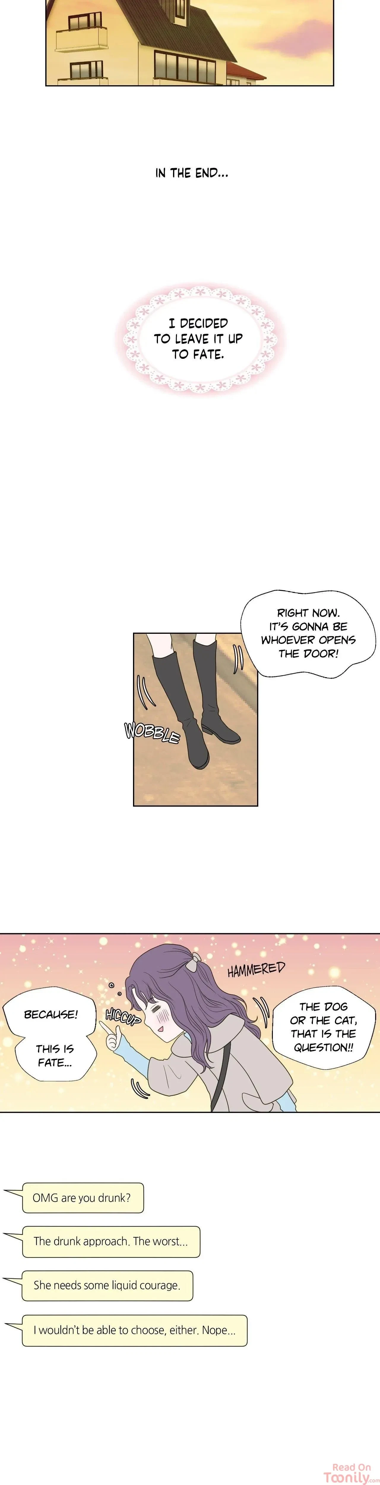 Chapter 49, page 11