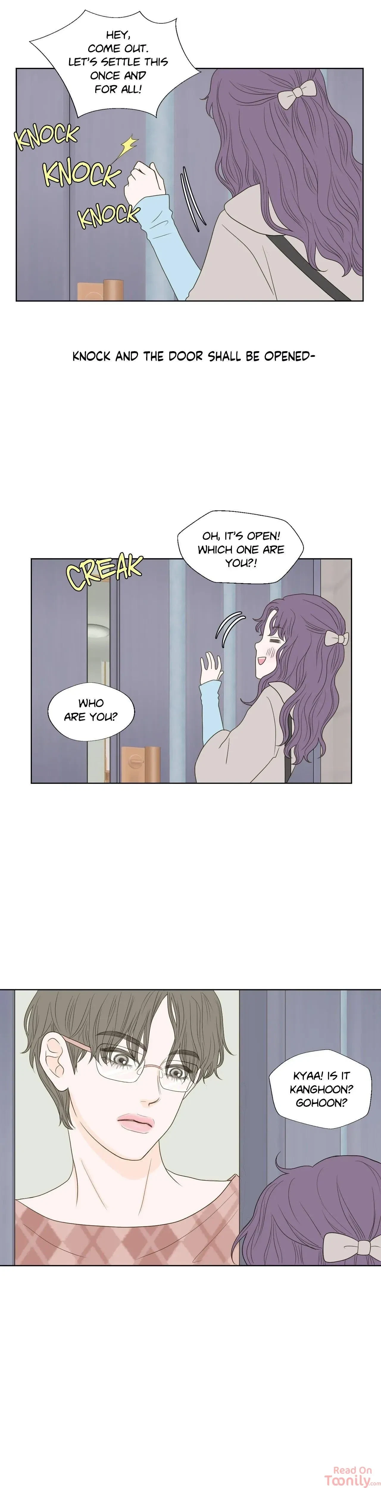 Chapter 49, page 12