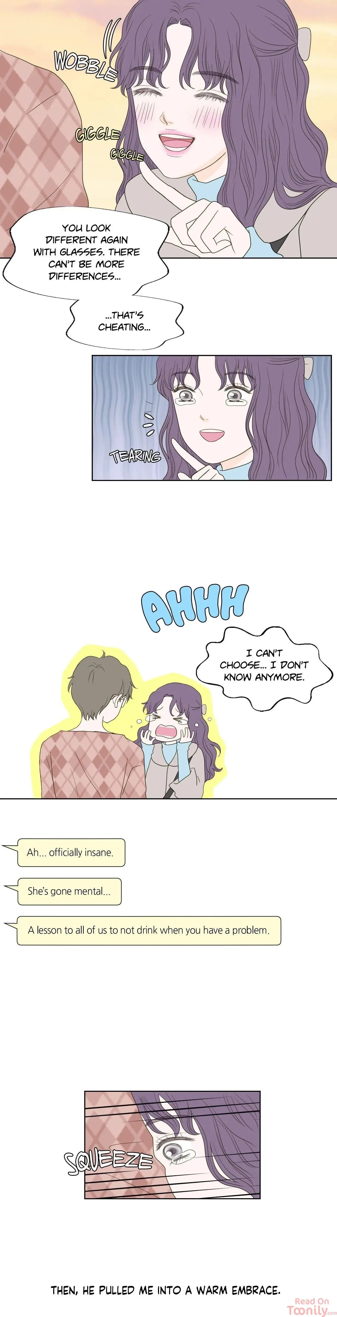 Chapter 49, page 13