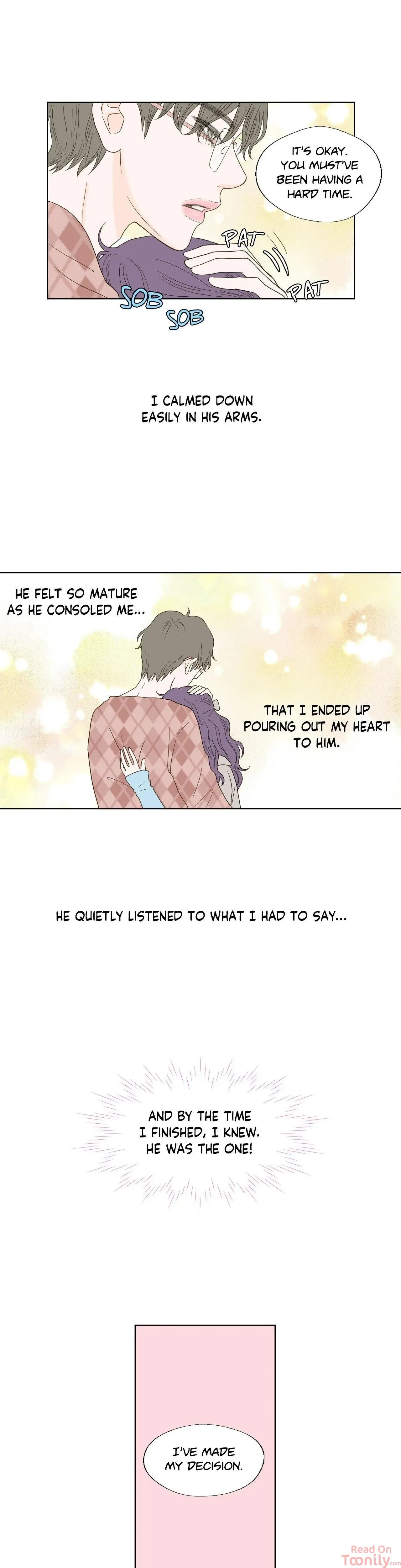 Chapter 49, page 14