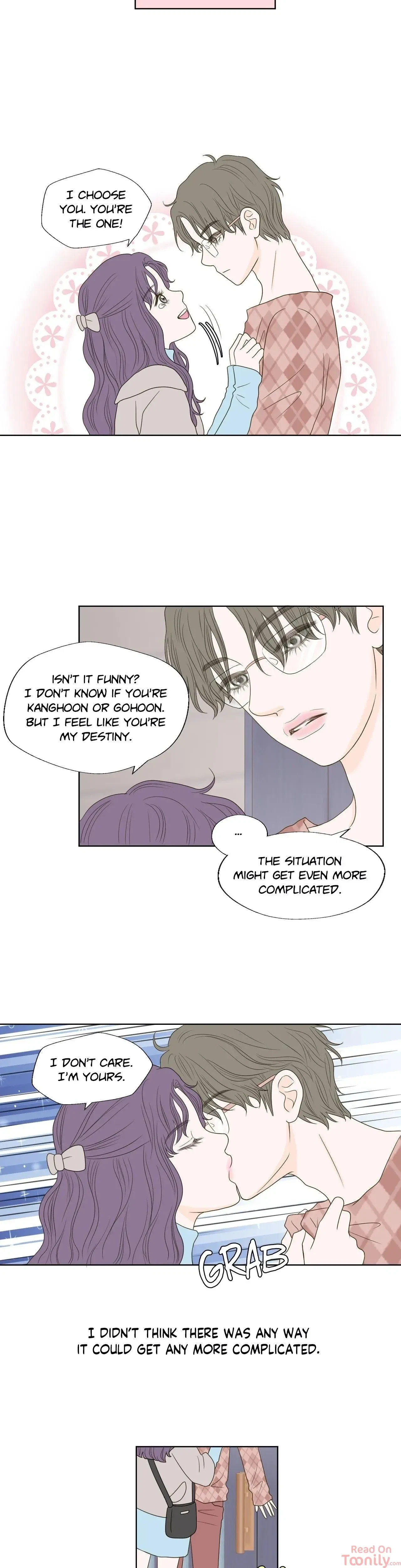Chapter 49, page 15