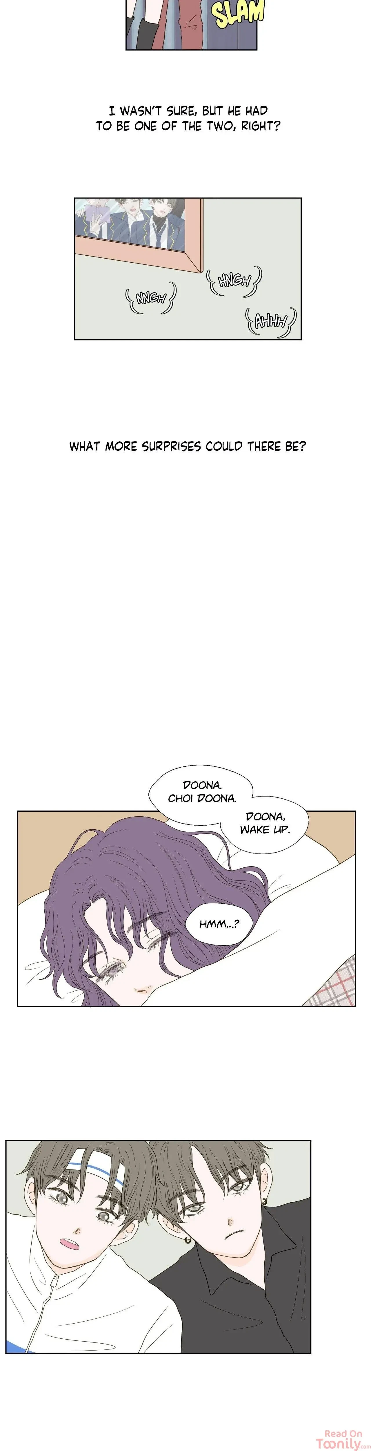 Chapter 49, page 16