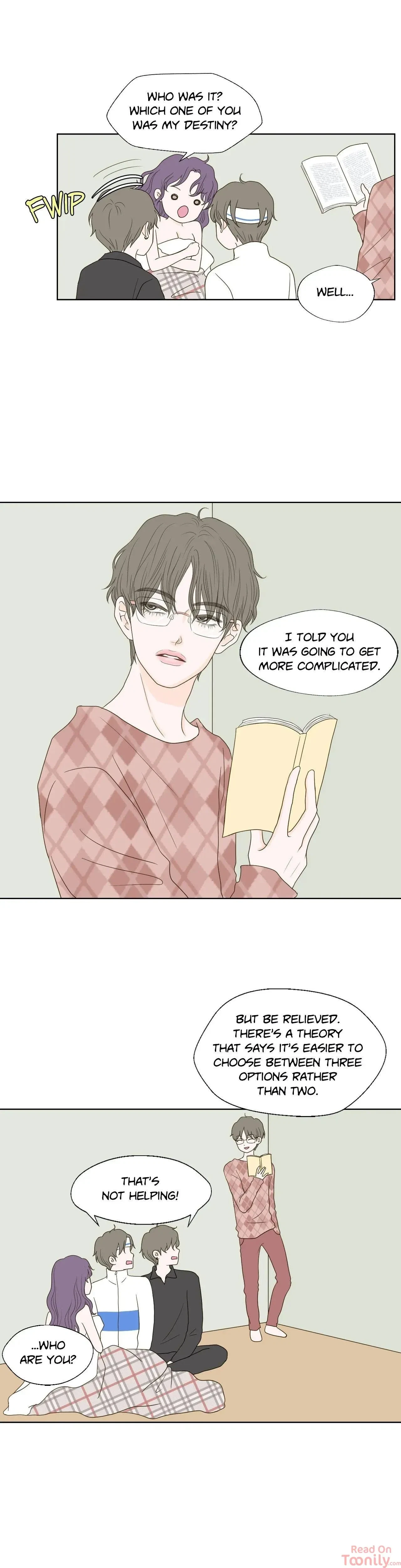 Chapter 49, page 17