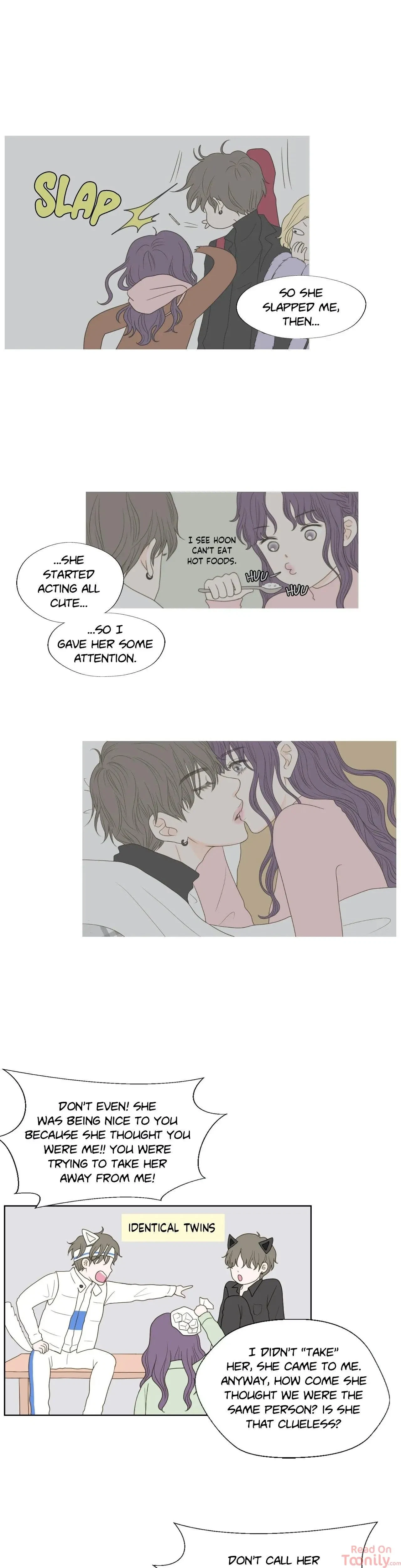 Chapter 49, page 2
