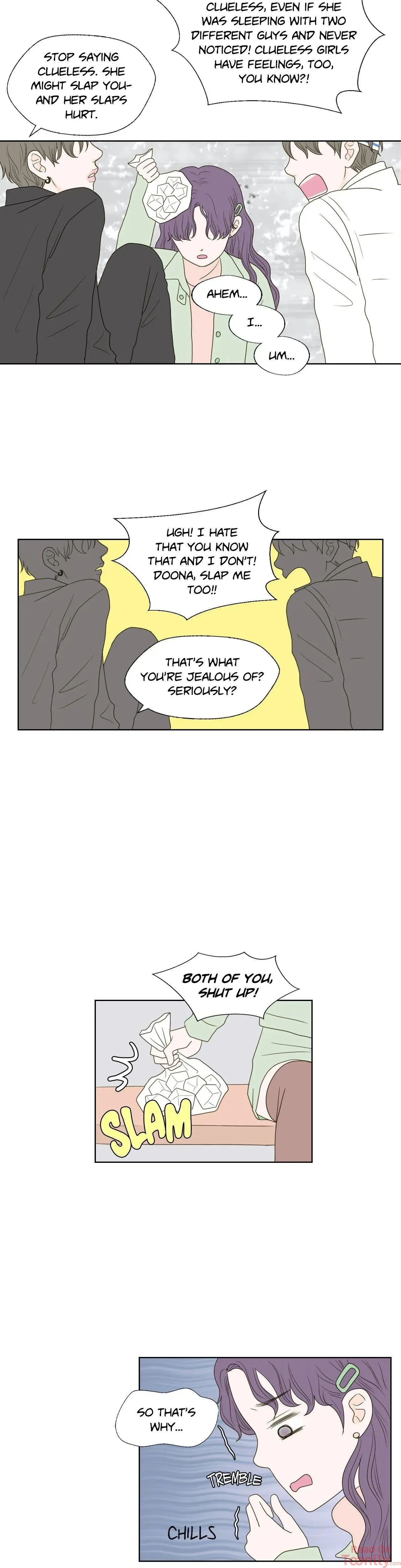 Chapter 49, page 3