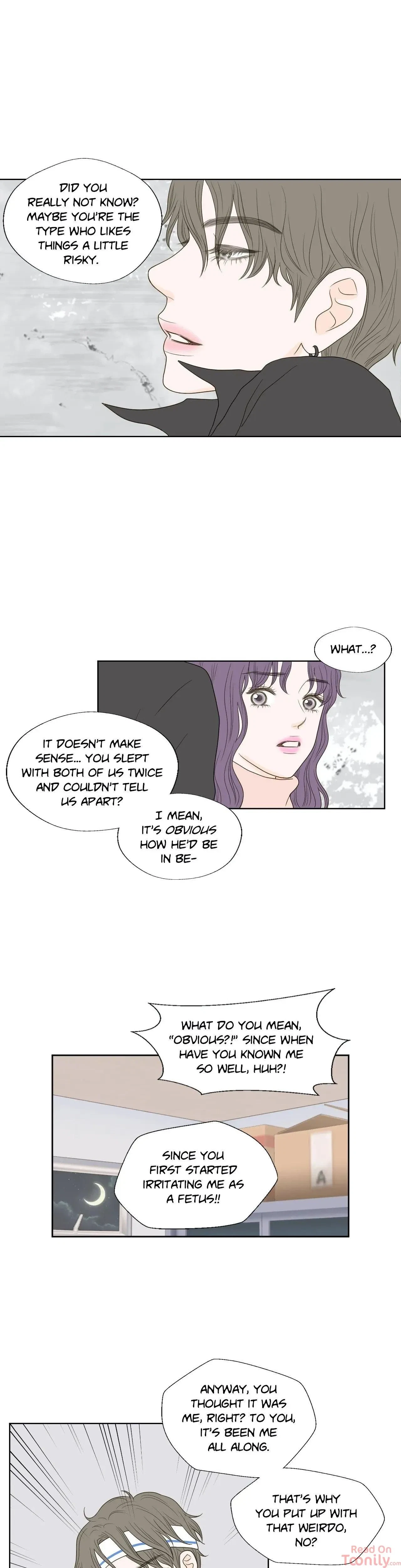 Chapter 49, page 5