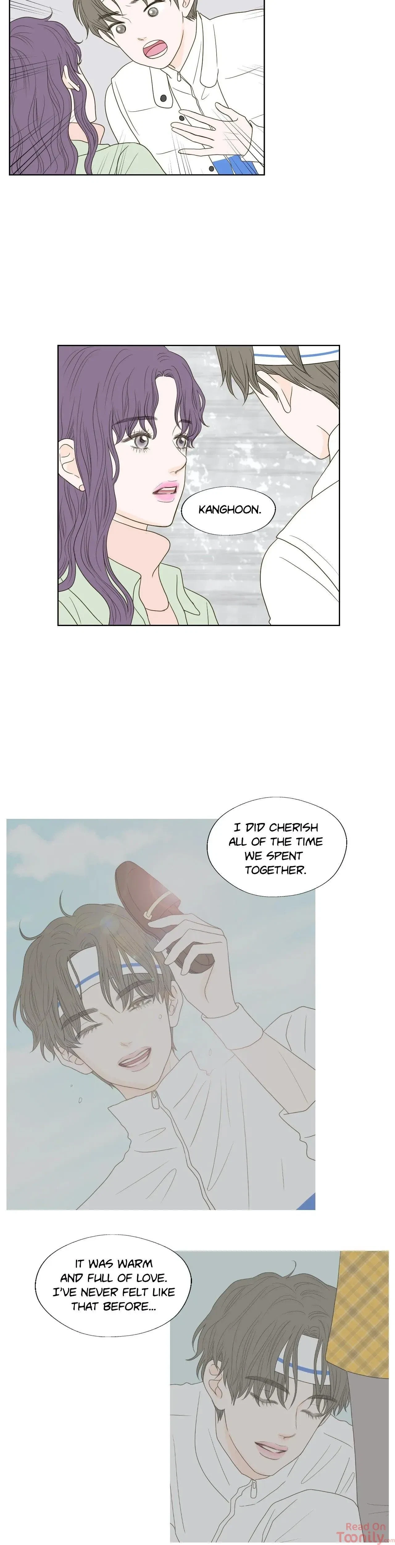 Chapter 49, page 6
