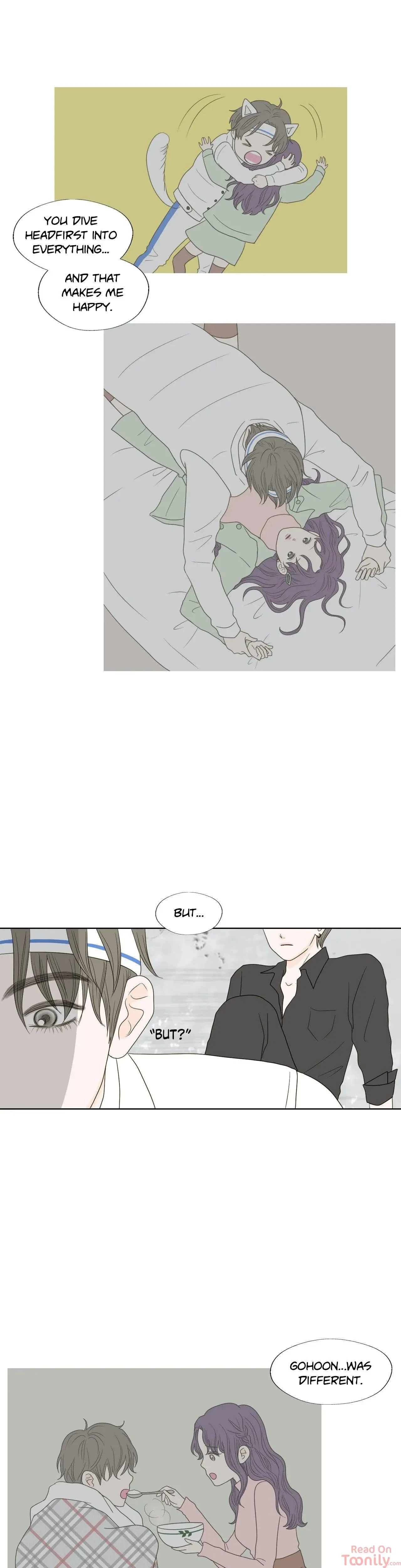 Chapter 49, page 7