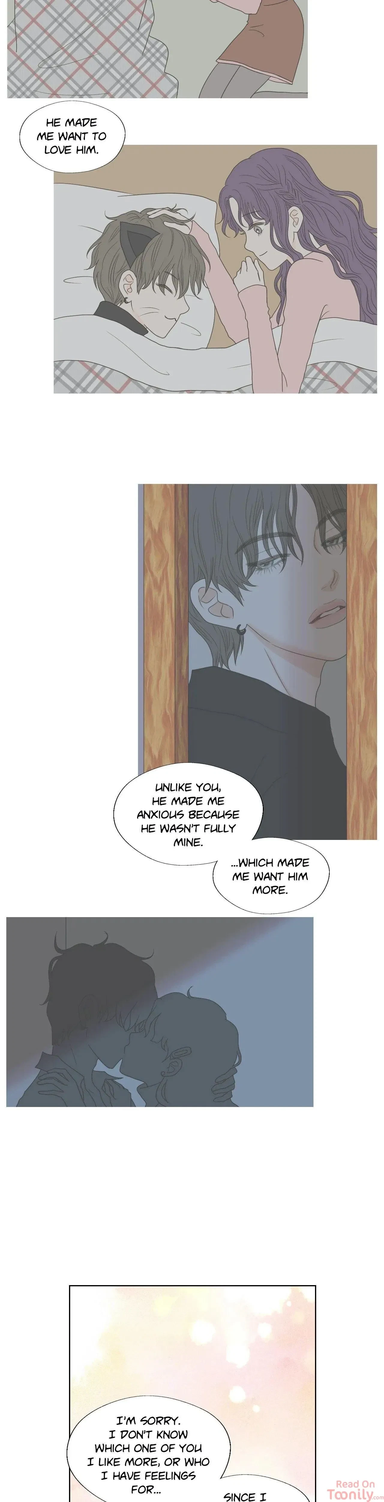 Chapter 49, page 8