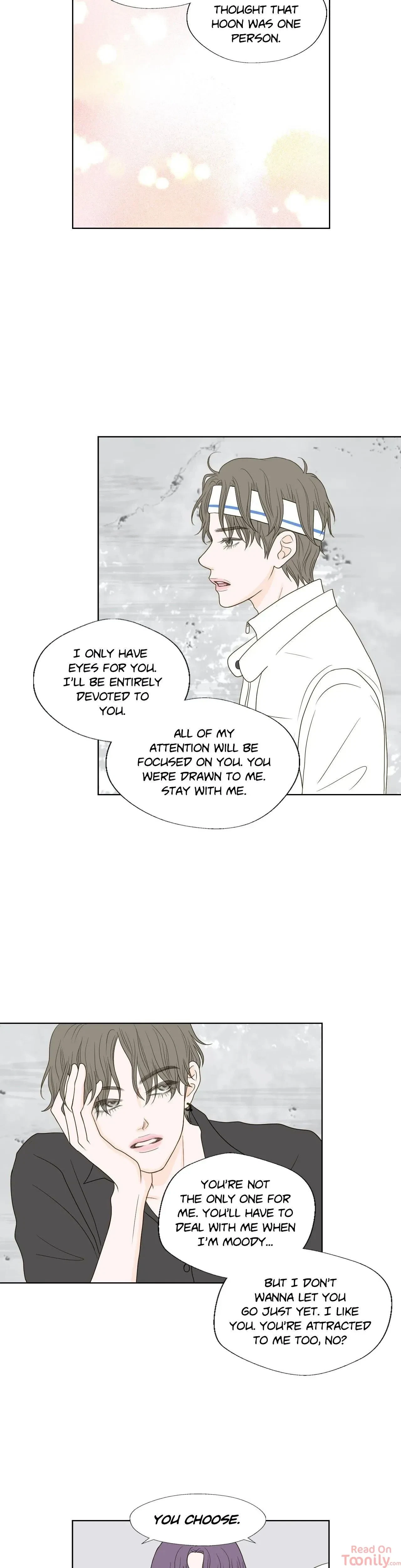 Chapter 49, page 9