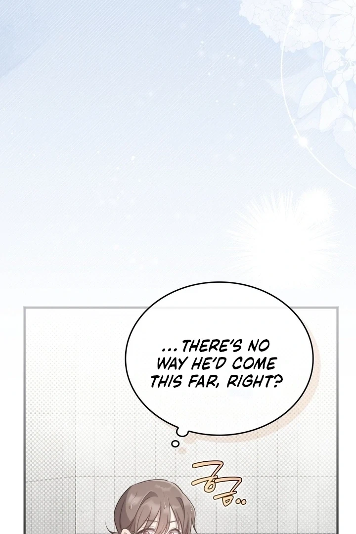Chapter 16, page 101