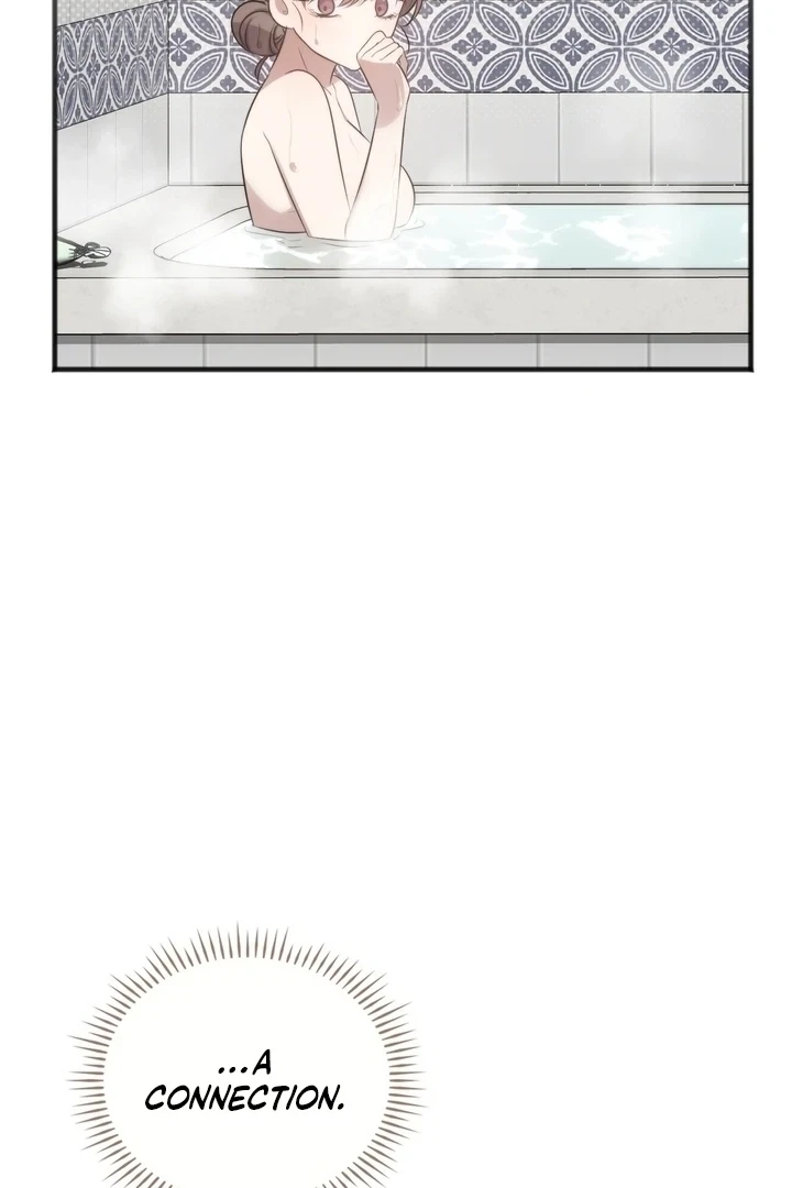 Chapter 16, page 102