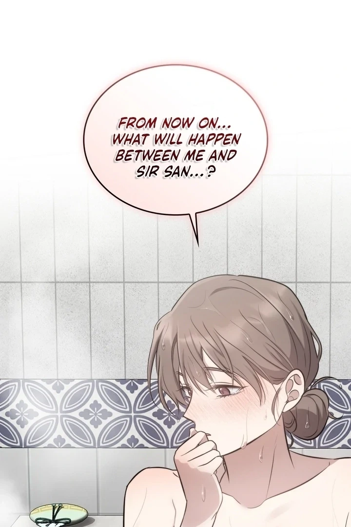 Chapter 16, page 104