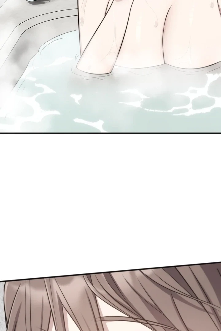 Chapter 16, page 105