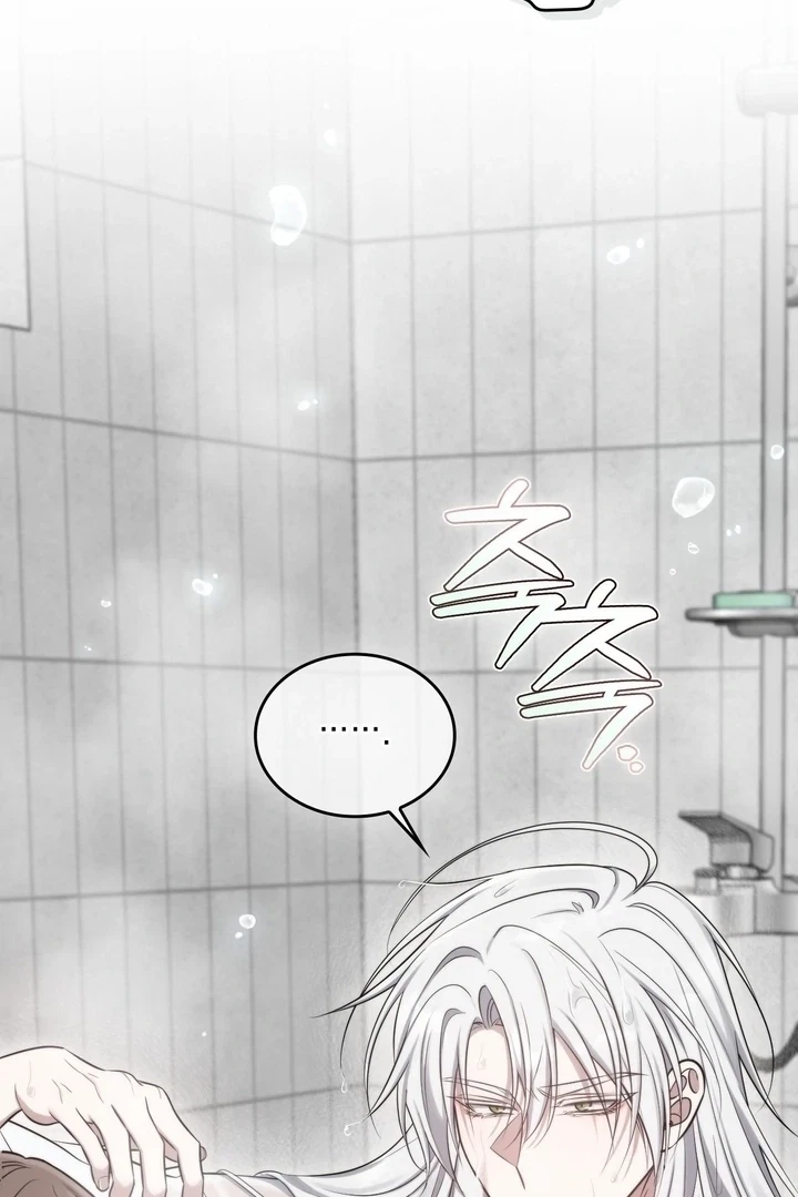 Chapter 16, page 108