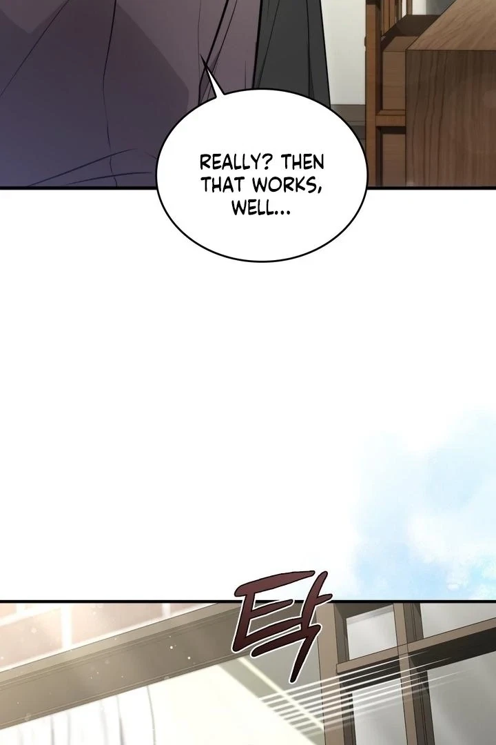 Chapter 16, page 12
