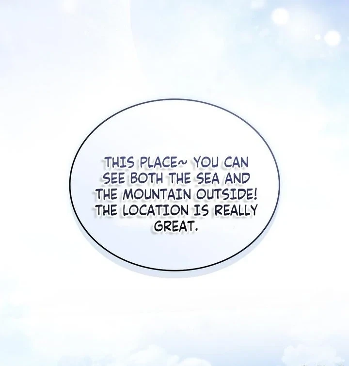 Chapter 16, page 14