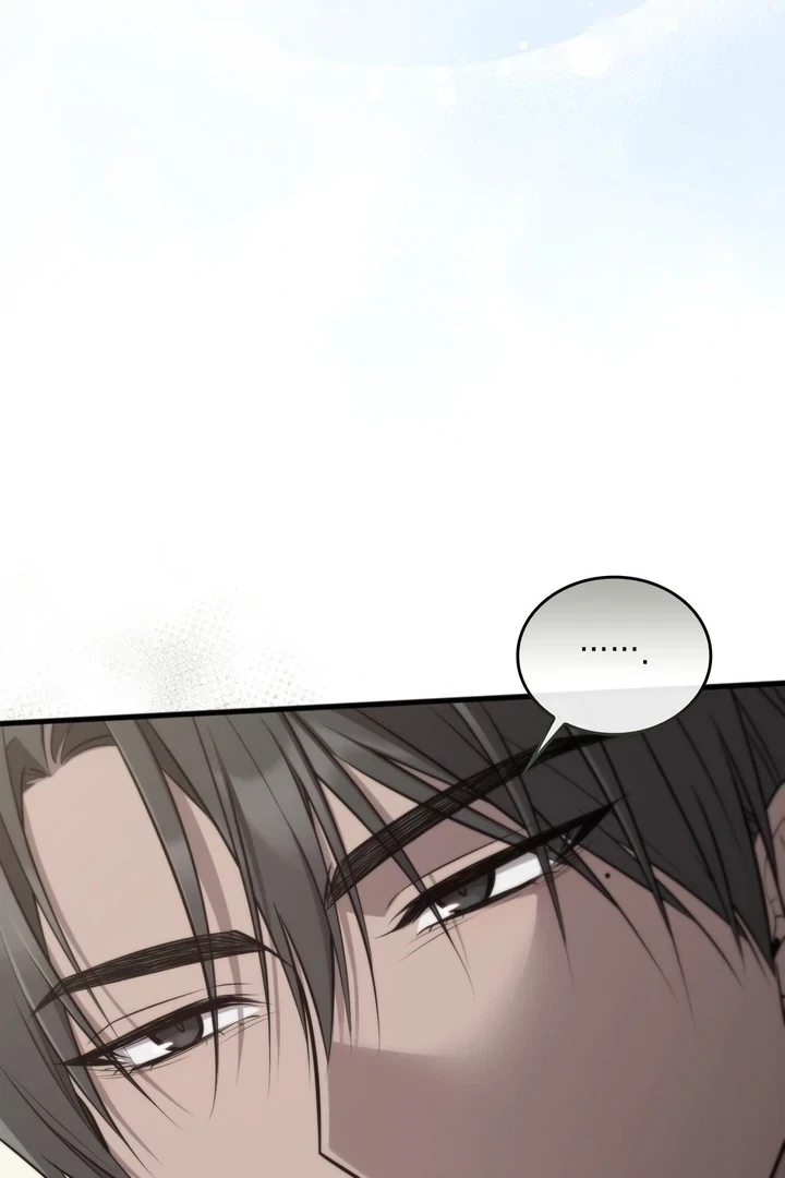 Chapter 16, page 16
