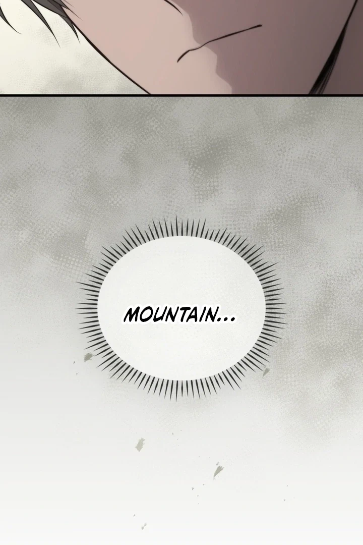 Chapter 16, page 17