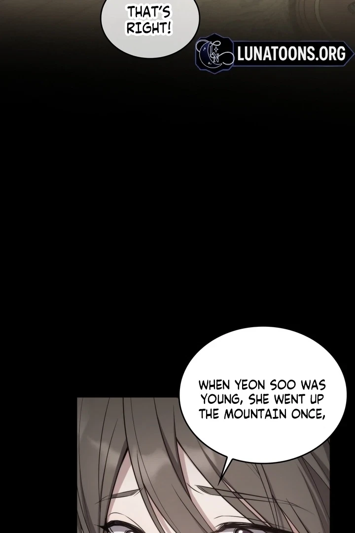 Chapter 16, page 21