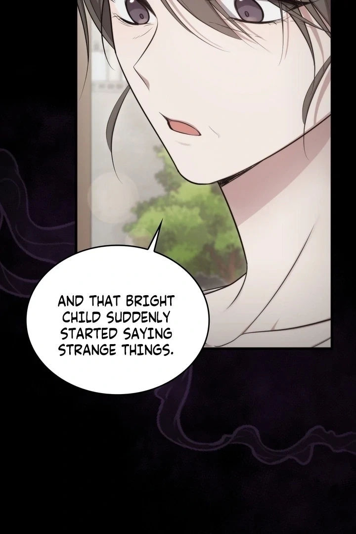 Chapter 16, page 22
