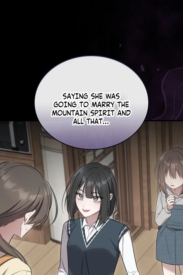 Chapter 16, page 23