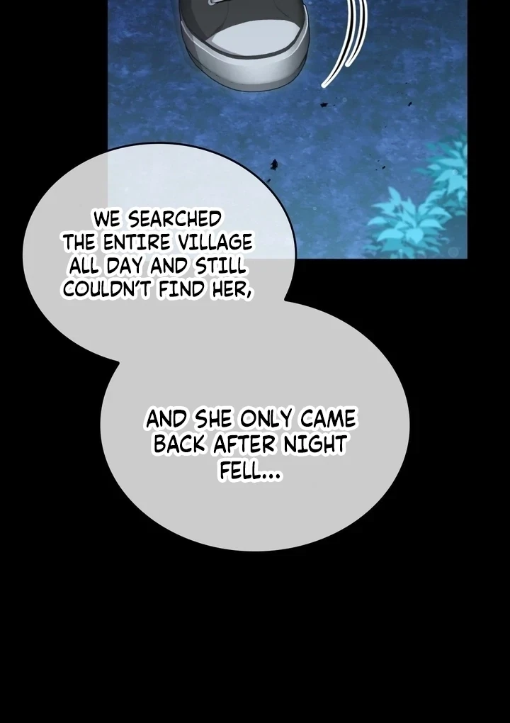 Chapter 16, page 28