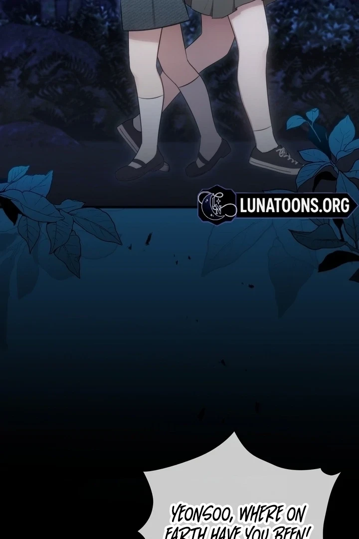 Chapter 16, page 35