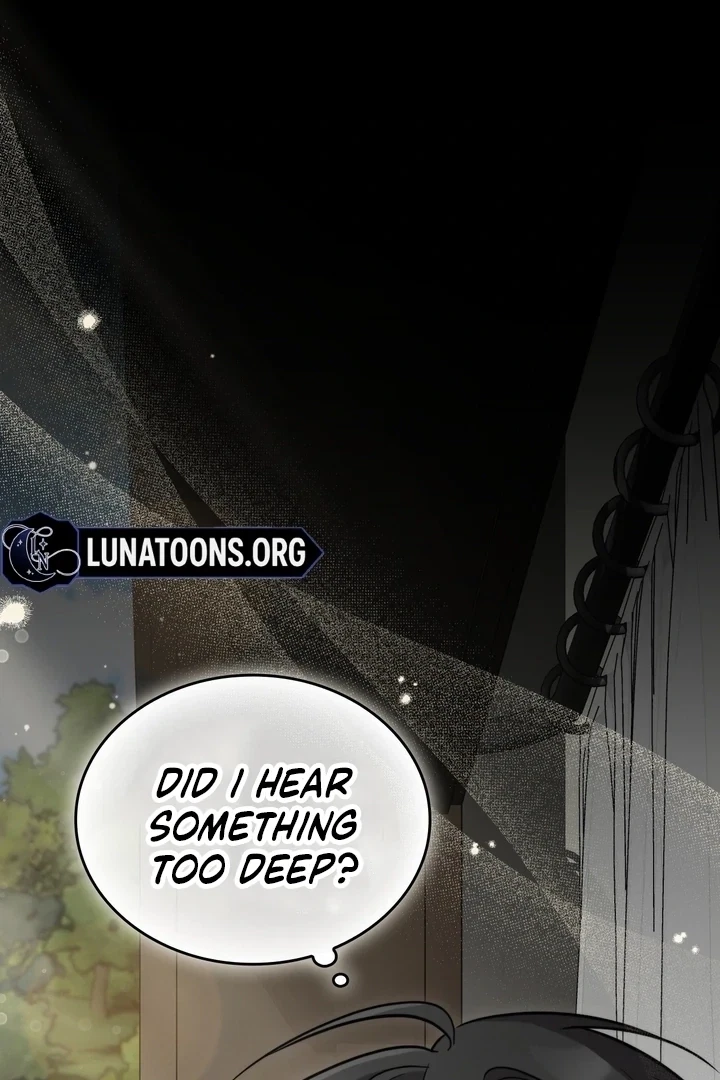 Chapter 16, page 39
