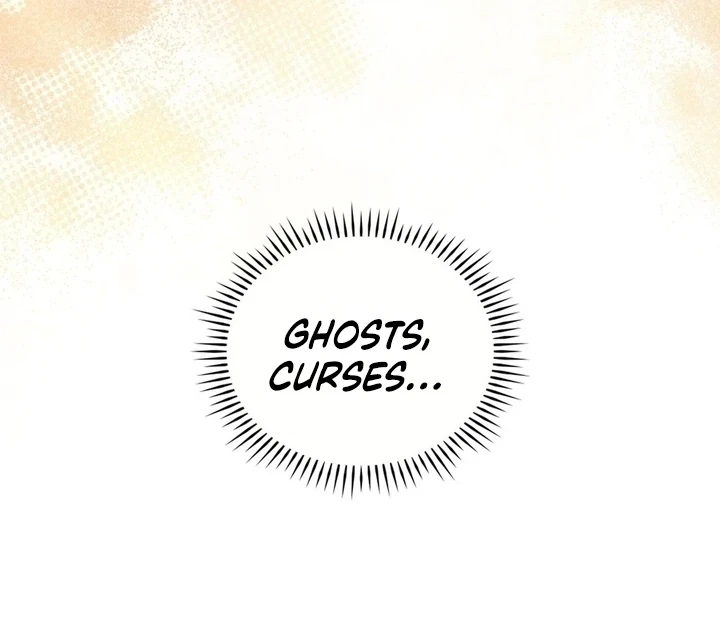 Chapter 16, page 42