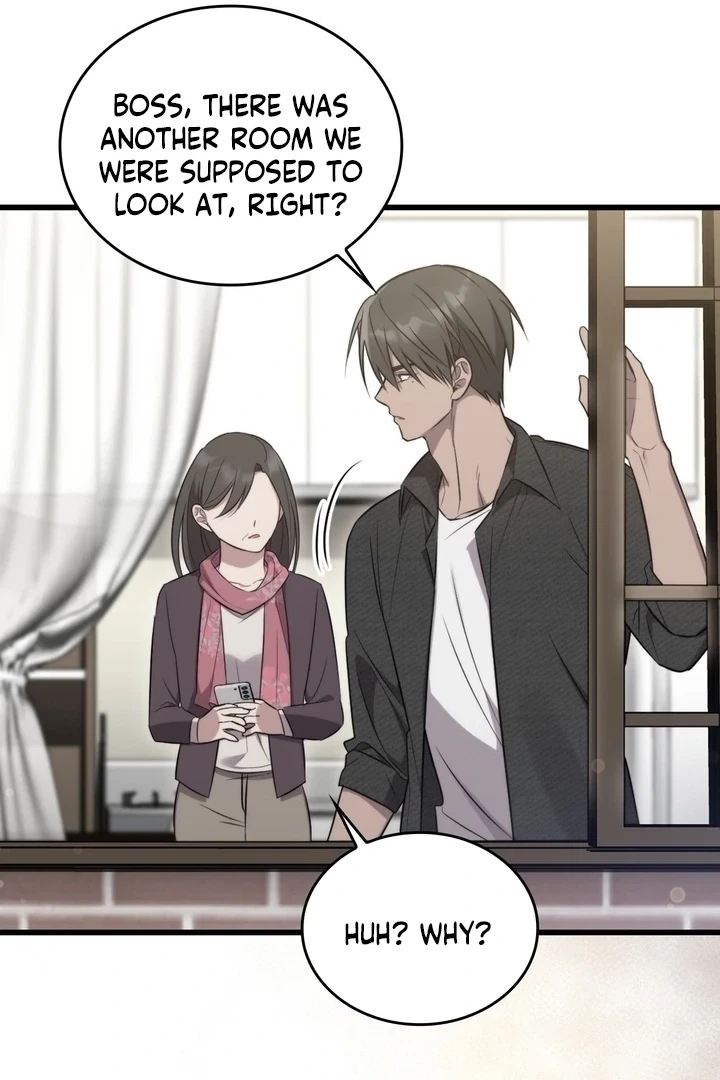 Chapter 16, page 43