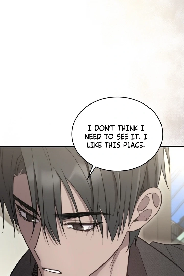 Chapter 16, page 44