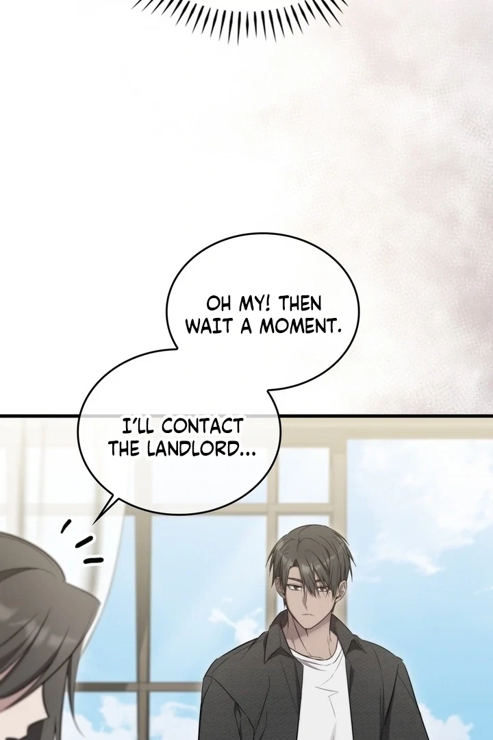Chapter 16, page 46