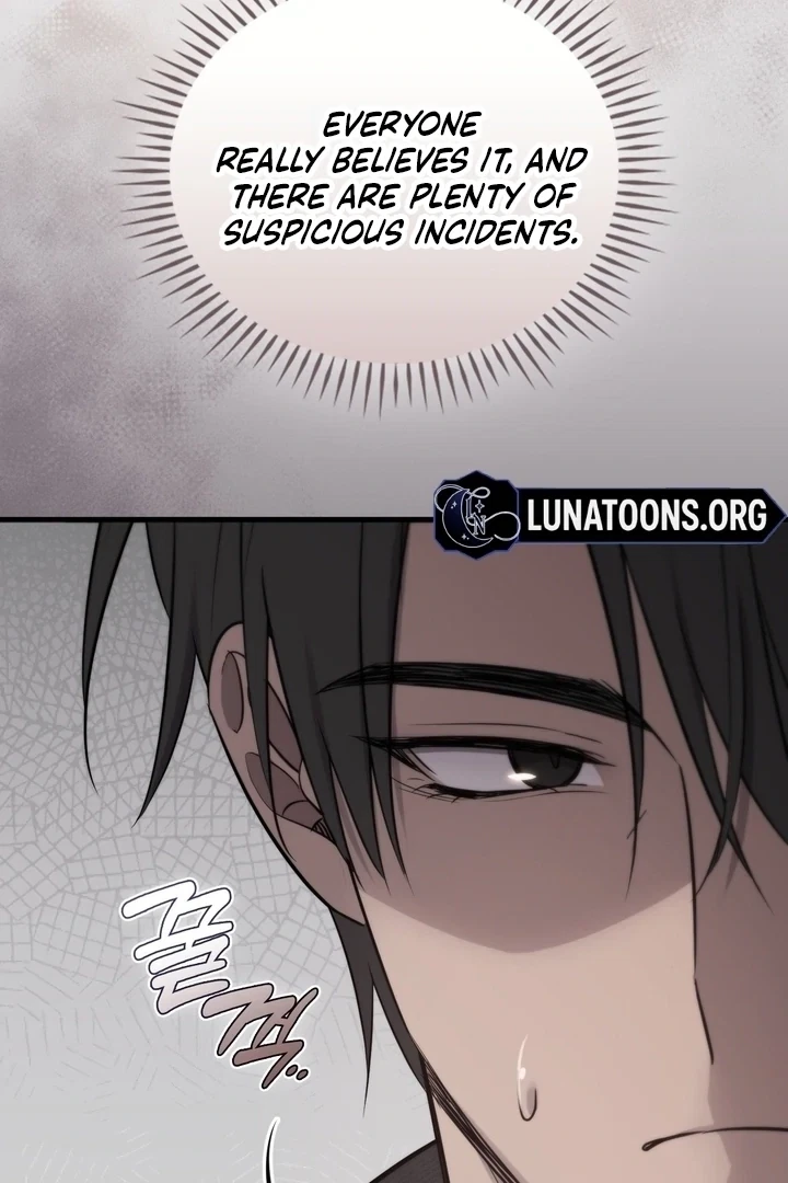 Chapter 16, page 48
