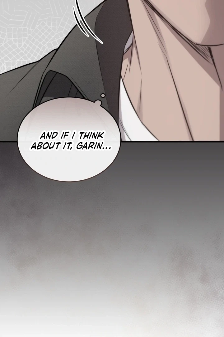 Chapter 16, page 49