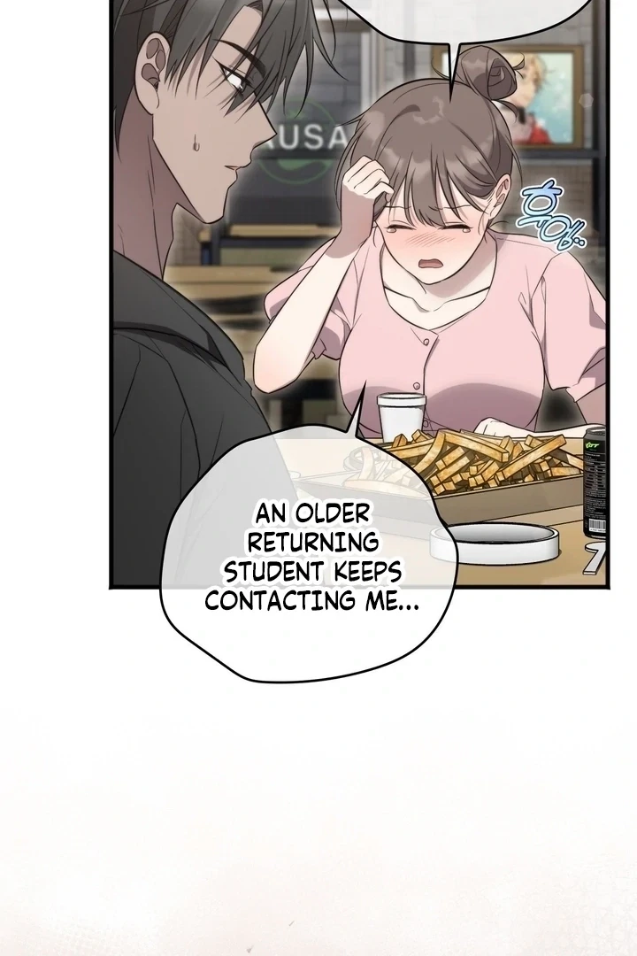 Chapter 16, page 52