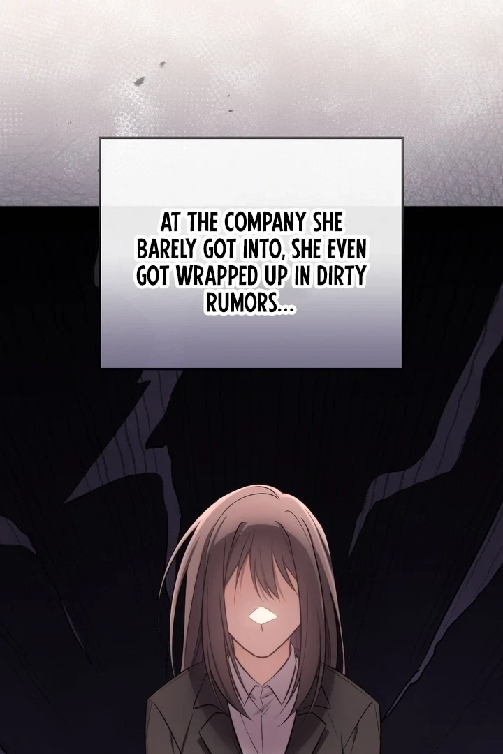 Chapter 16, page 53