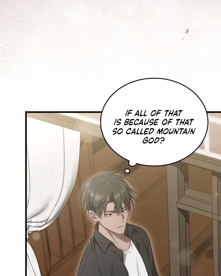 Chapter 16, page 55