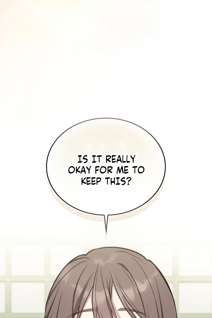Chapter 16, page 63