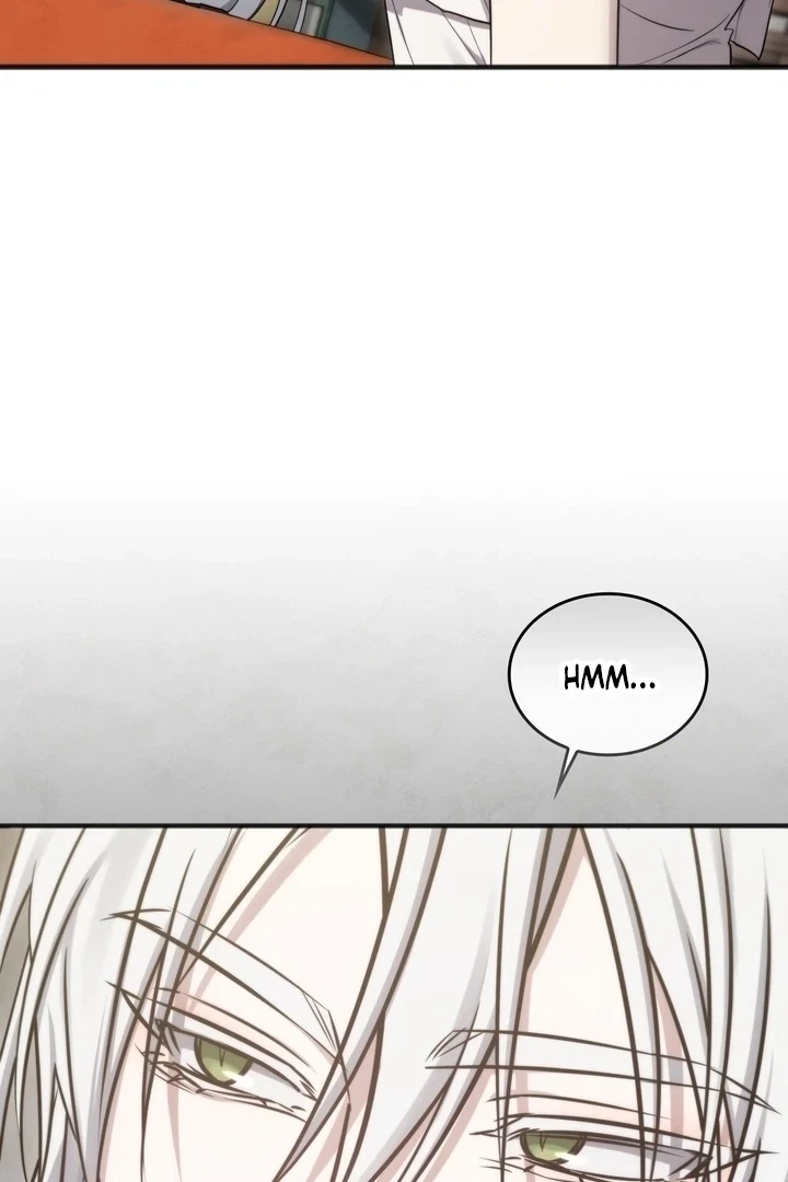 Chapter 16, page 66