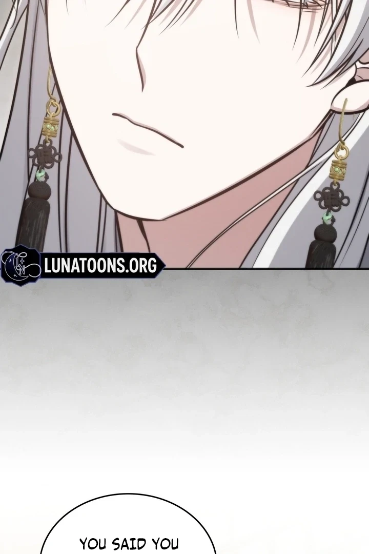 Chapter 16, page 67