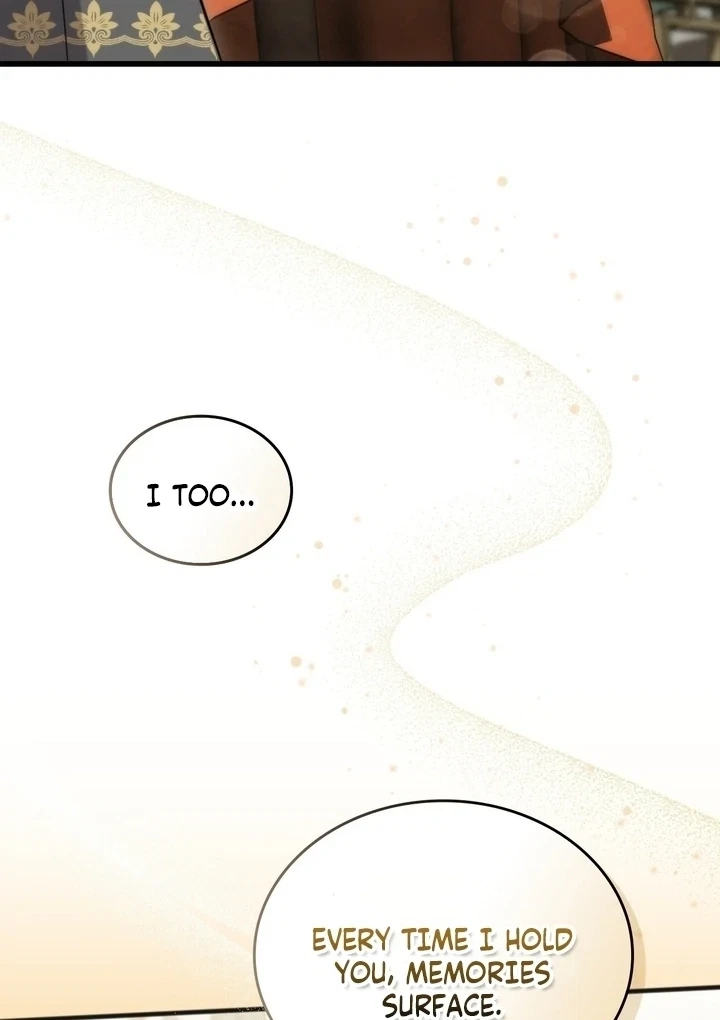 Chapter 16, page 69