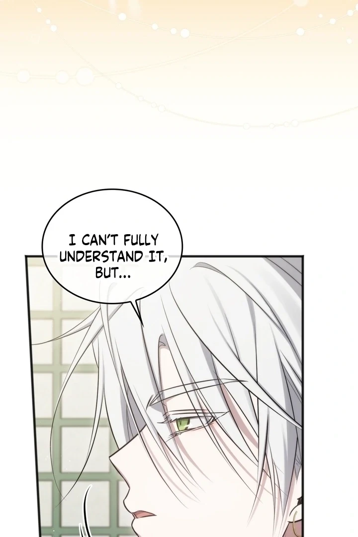 Chapter 16, page 71