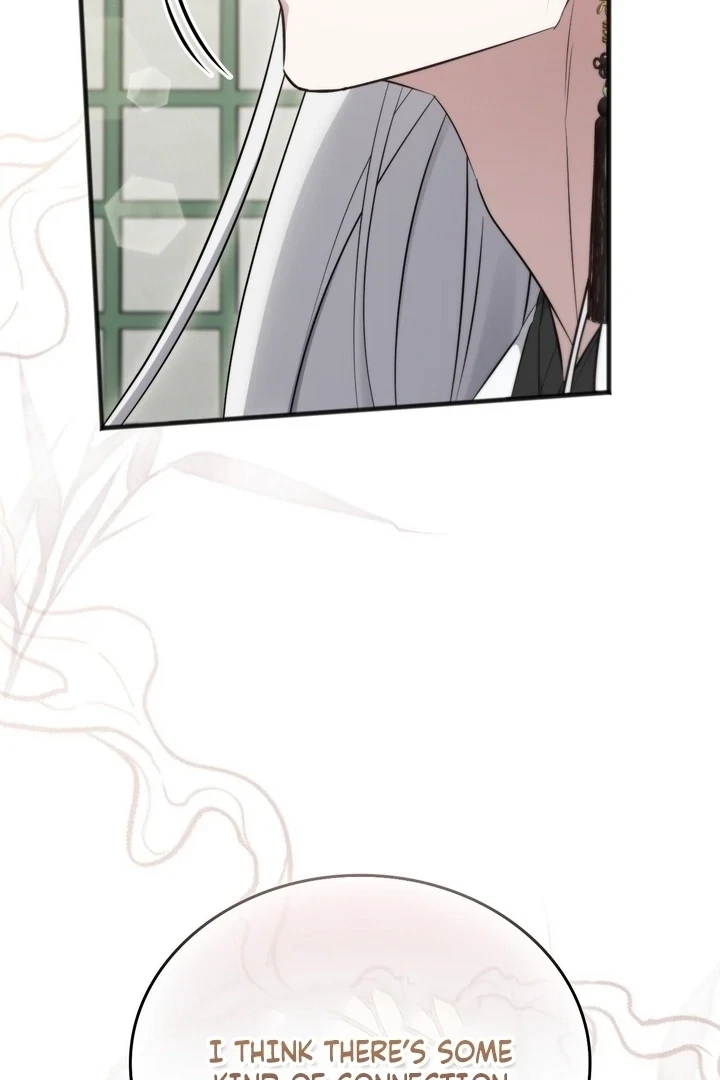 Chapter 16, page 72