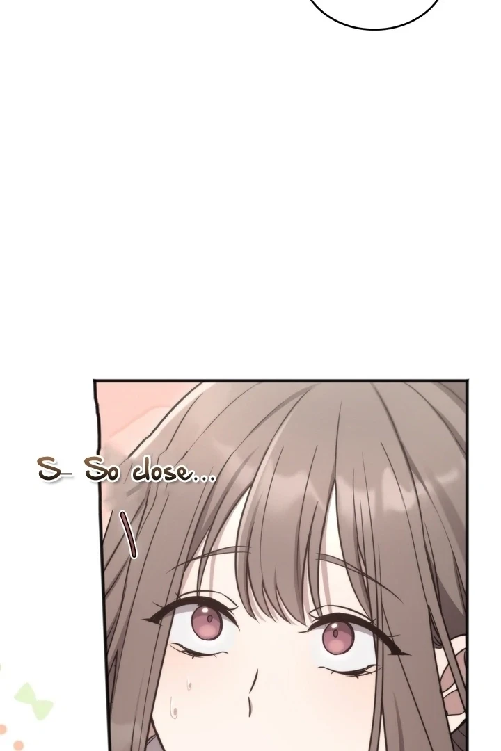 Chapter 16, page 77