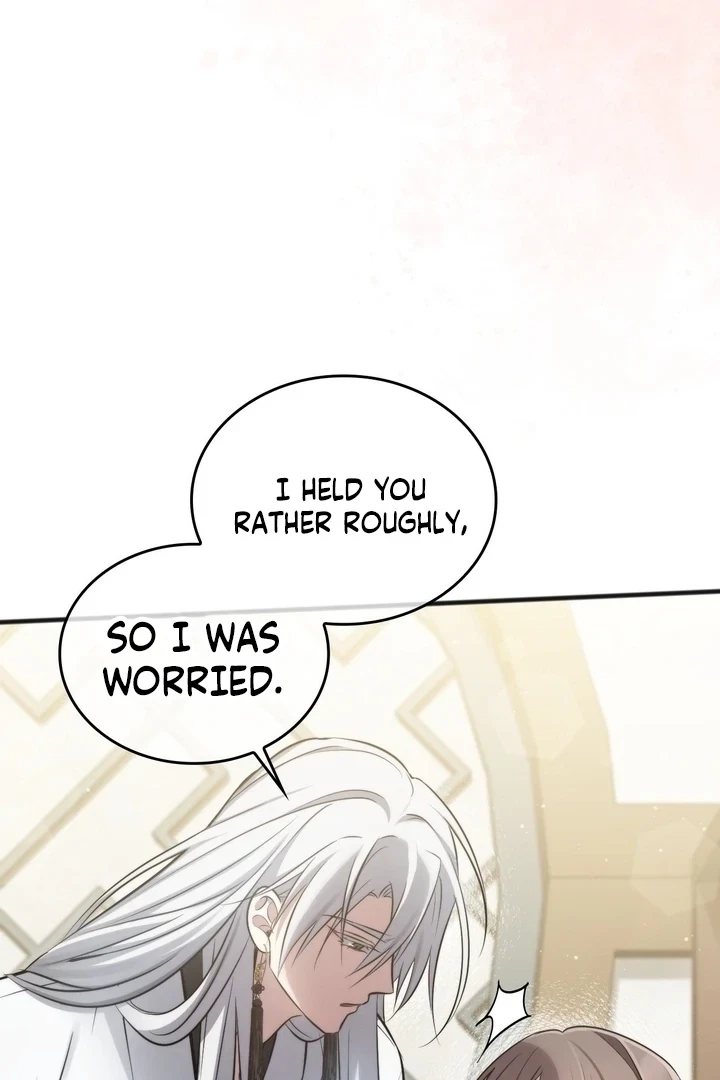 Chapter 16, page 81