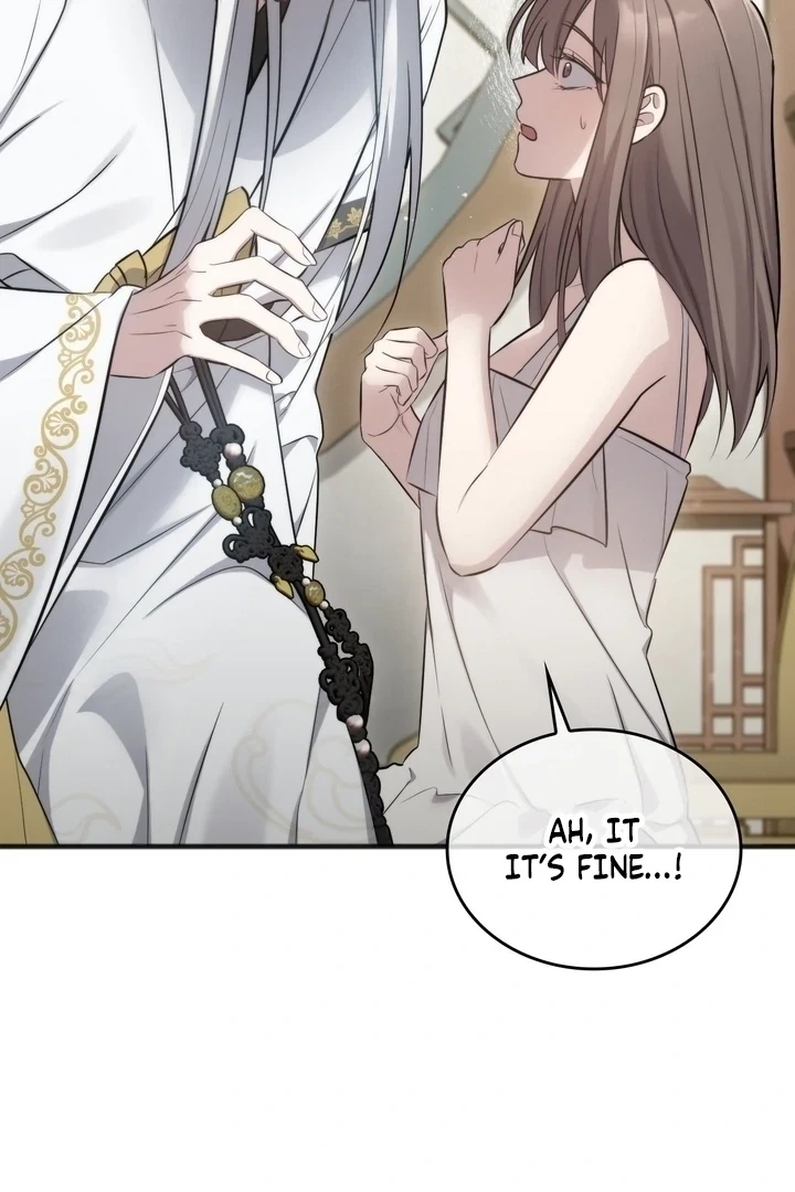 Chapter 16, page 82