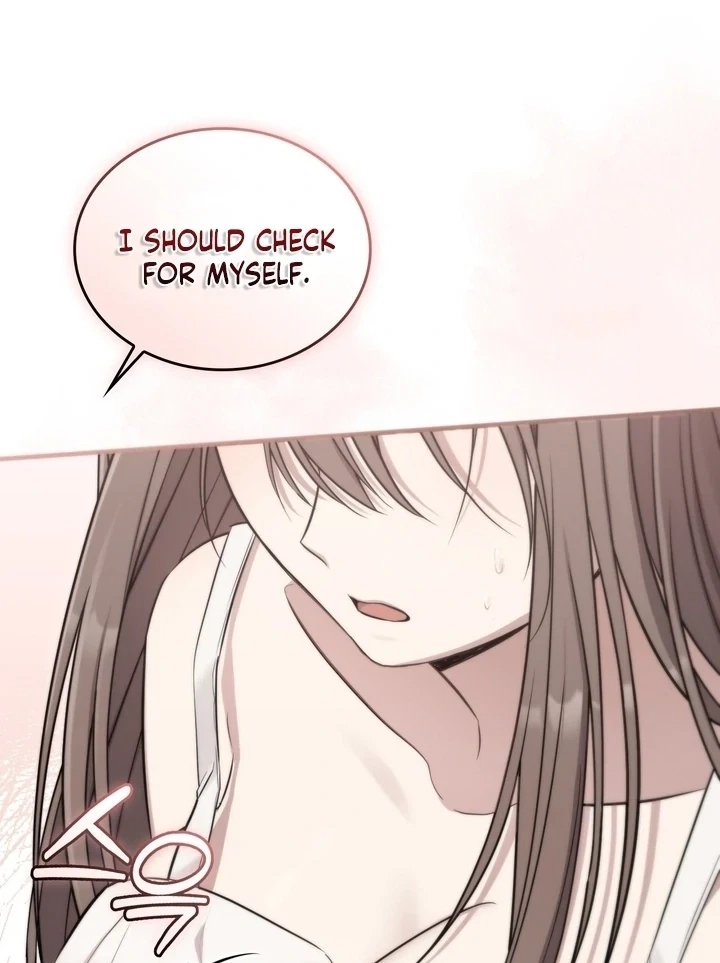 Chapter 16, page 83