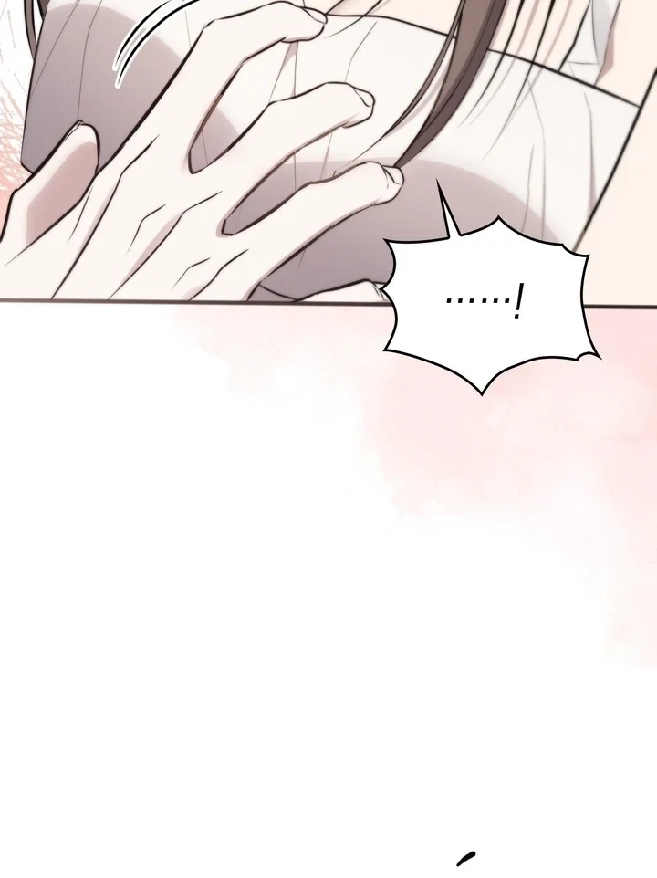Chapter 16, page 84